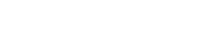 三恵シティホテル八王子